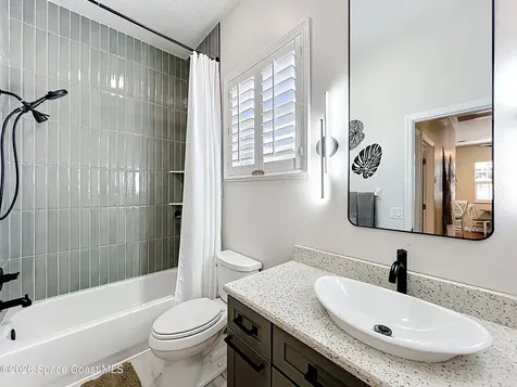 383 Pentland Drive Melbourne Beach FL 32951