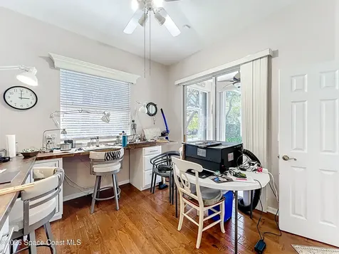 383 Pentland Drive Melbourne Beach FL 32951