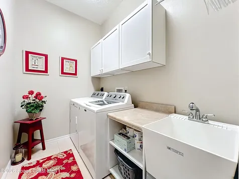 383 Pentland Drive Melbourne Beach FL 32951