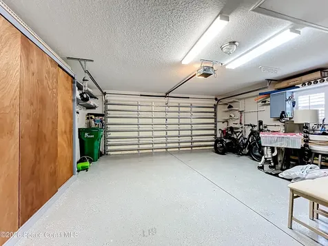 383 Pentland Drive Melbourne Beach FL 32951