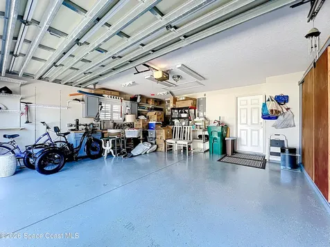 383 Pentland Drive Melbourne Beach FL 32951
