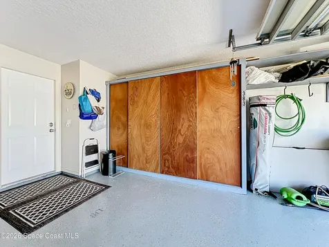 383 Pentland Drive Melbourne Beach FL 32951
