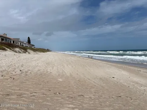 383 Pentland Drive Melbourne Beach FL 32951