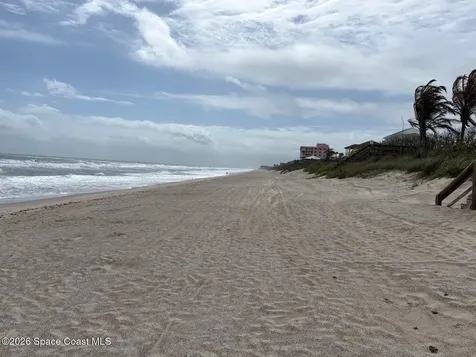 383 Pentland Drive Melbourne Beach FL 32951