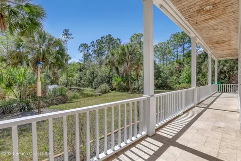 4200 Mustang Road Melbourne FL 32934