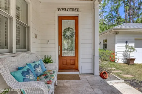 4200 Mustang Road Melbourne FL 32934