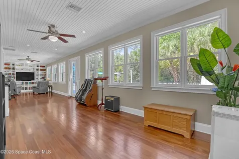 4200 Mustang Road Melbourne FL 32934