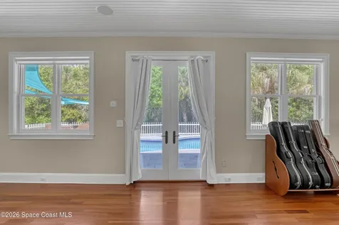 4200 Mustang Road Melbourne FL 32934