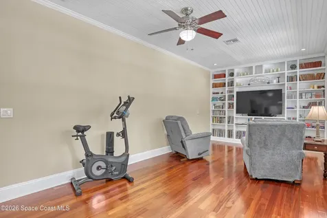 4200 Mustang Road Melbourne FL 32934