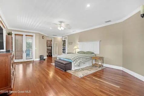 4200 Mustang Road Melbourne FL 32934
