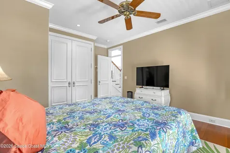 4200 Mustang Road Melbourne FL 32934