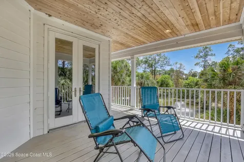 4200 Mustang Road Melbourne FL 32934