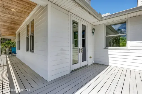 4200 Mustang Road Melbourne FL 32934