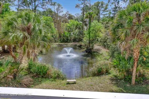 4200 Mustang Road Melbourne FL 32934