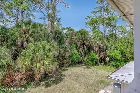 4200 Mustang Road Melbourne FL 32934