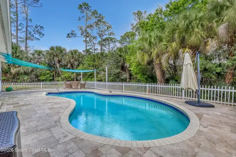 4200 Mustang Road Melbourne FL 32934