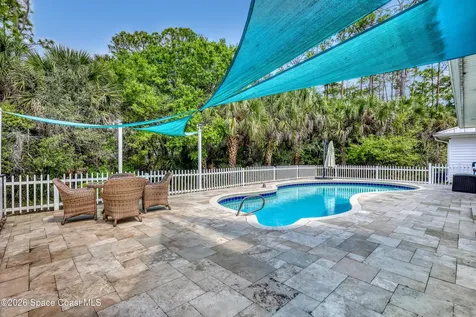 4200 Mustang Road Melbourne FL 32934