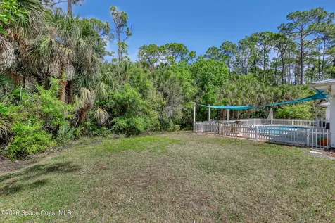 4200 Mustang Road Melbourne FL 32934