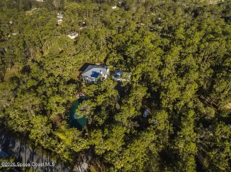 4200 Mustang Road Melbourne FL 32934