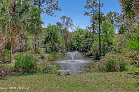 4200 Mustang Road Melbourne FL 32934
