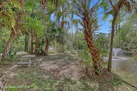 4200 Mustang Road Melbourne FL 32934