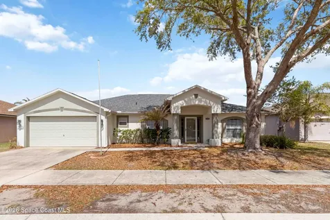 7606 Fringe Place Cocoa FL 32927