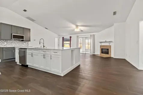7606 Fringe Place Cocoa FL 32927
