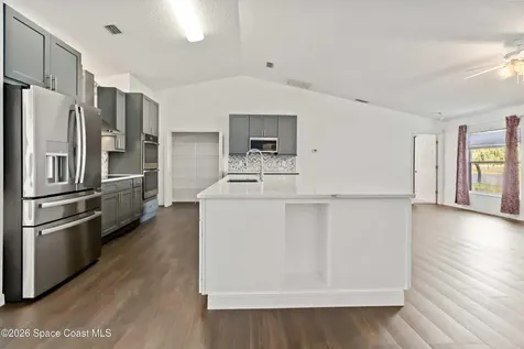 7606 Fringe Place Cocoa FL 32927