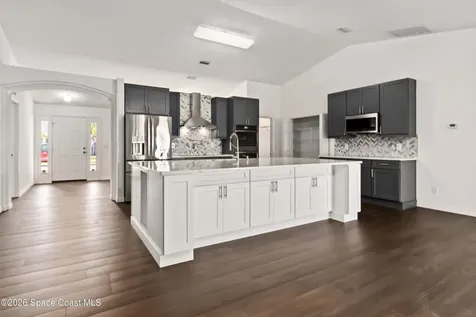 7606 Fringe Place Cocoa FL 32927