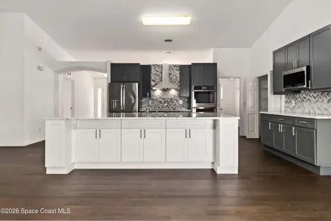 7606 Fringe Place Cocoa FL 32927