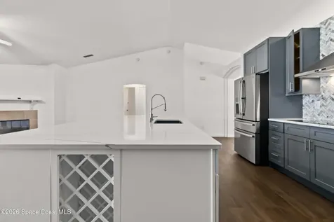 7606 Fringe Place Cocoa FL 32927
