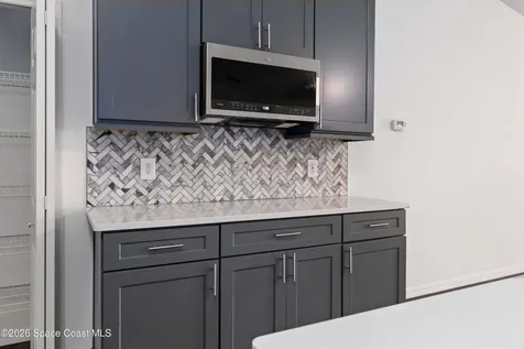 7606 Fringe Place Cocoa FL 32927