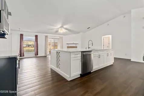 7606 Fringe Place Cocoa FL 32927