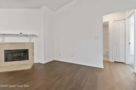 7606 Fringe Place Cocoa FL 32927