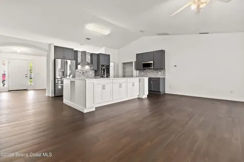 7606 Fringe Place Cocoa FL 32927