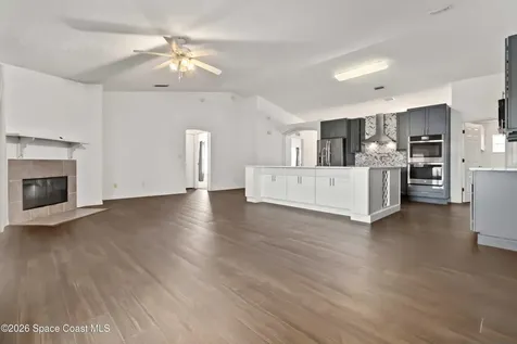 7606 Fringe Place Cocoa FL 32927