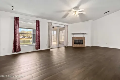 7606 Fringe Place Cocoa FL 32927