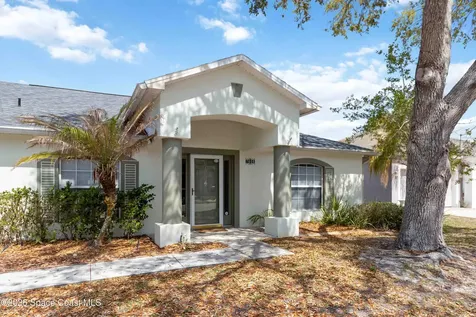 7606 Fringe Place Cocoa FL 32927