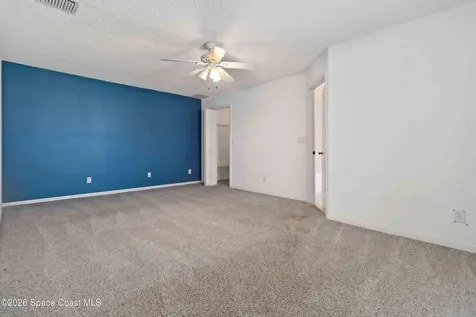 7606 Fringe Place Cocoa FL 32927