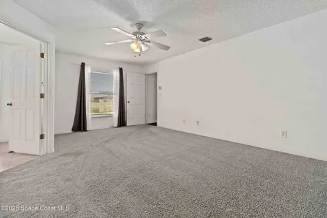 7606 Fringe Place Cocoa FL 32927