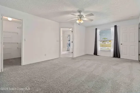7606 Fringe Place Cocoa FL 32927