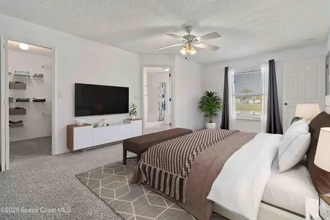 7606 Fringe Place Cocoa FL 32927