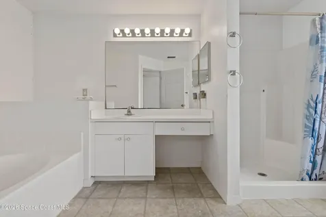 7606 Fringe Place Cocoa FL 32927