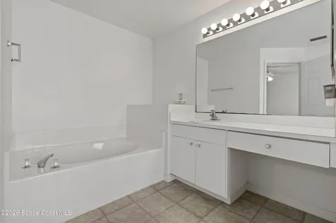 7606 Fringe Place Cocoa FL 32927