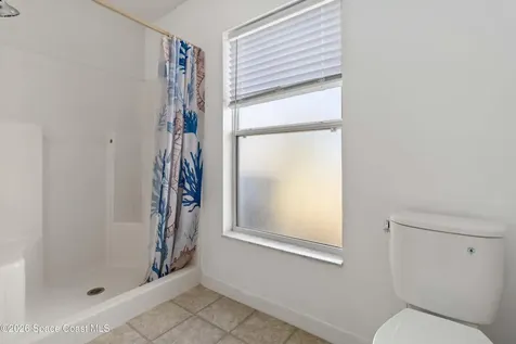 7606 Fringe Place Cocoa FL 32927
