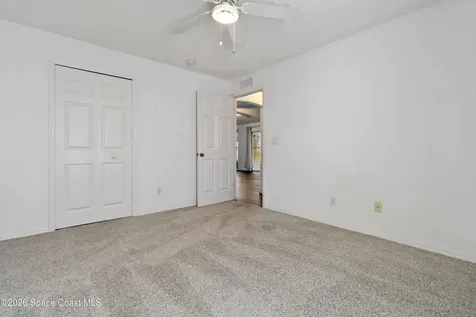 7606 Fringe Place Cocoa FL 32927