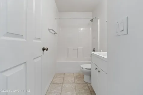 7606 Fringe Place Cocoa FL 32927