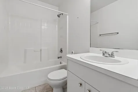 7606 Fringe Place Cocoa FL 32927