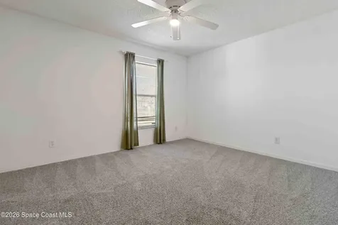 7606 Fringe Place Cocoa FL 32927