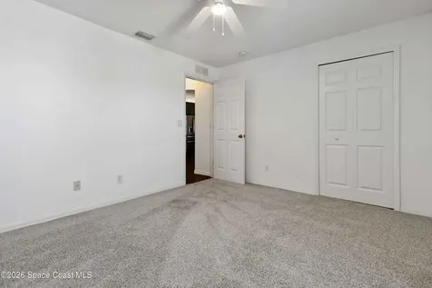 7606 Fringe Place Cocoa FL 32927